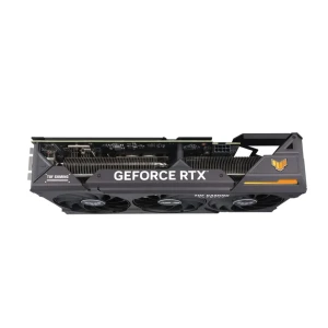 کارت گرافیک ایسوس مدل TUF RTX 4060 Ti 8GB OC